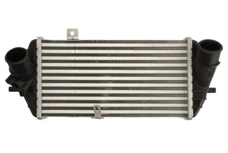 INTERCOOLER THERMOTEC DA05007TT - Compatibil cu HYUNDAI, KIA