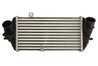INTERCOOLER THERMOTEC DA05007TT - Compatibil cu HYUNDAI, KIA