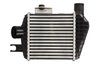 Intercooler Thermotec DA05008TT