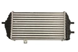 INTERCOOLER THERMOTEC DA05007TT - Compatibil cu HYUNDAI, KIA