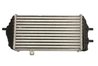 INTERCOOLER THERMOTEC DA05007TT - Compatibil cu HYUNDAI, KIA