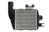 Intercooler Thermotec DA05008TT