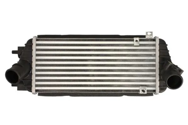 INTERCOOLER THERMOTEC DA05009TT - Compatibil cu HYUNDAI, KIA