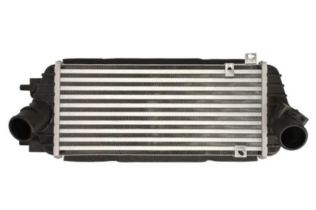 INTERCOOLER THERMOTEC DA05009TT - Compatibil cu HYUNDAI, KIA