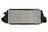 INTERCOOLER THERMOTEC DA05009TT - Compatibil cu HYUNDAI, KIA