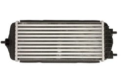 INTERCOOLER THERMOTEC DA05009TT - Compatibil cu HYUNDAI, KIA