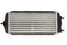 INTERCOOLER THERMOTEC DA05009TT - Compatibil cu HYUNDAI, KIA