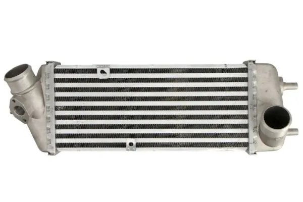 Intercooler Thermotec DA05010TT