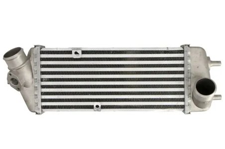 Intercooler Thermotec DA05010TT