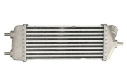 Intercooler Thermotec DA05010TT