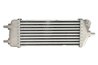 Intercooler Thermotec DA05010TT