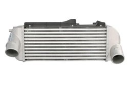 Intercooler Thermotec DA05011TT