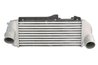 INTERCOOLER THERMOTEC DA05011TT - Compatibil cu HYUNDAI, KIA