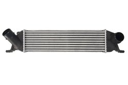 Intercooler Thermotec DA05012TT