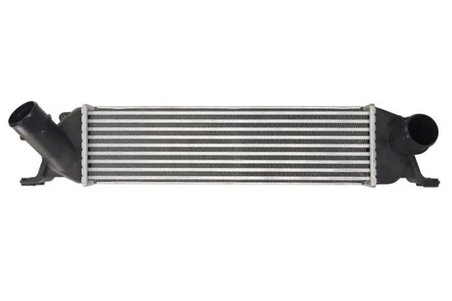 Intercooler Thermotec DA05012TT