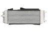 INTERCOOLER THERMOTEC DA05011TT - Compatibil cu HYUNDAI, KIA