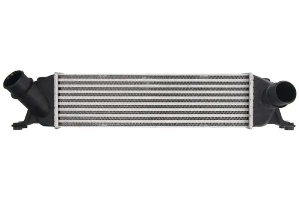 INTERCOOLER THERMOTEC DA05013TT - Compatibil cu HYUNDAI