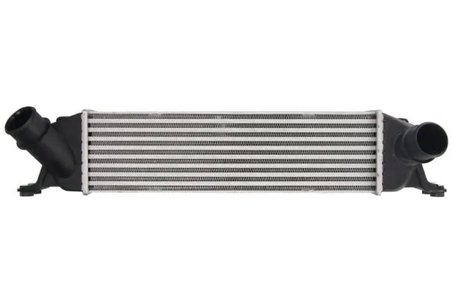 INTERCOOLER THERMOTEC DA05013TT - Compatibil cu HYUNDAI