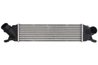 INTERCOOLER THERMOTEC DA05013TT - Compatibil cu HYUNDAI