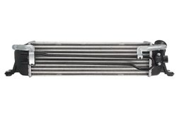 INTERCOOLER THERMOTEC DA05013TT - Compatibil cu HYUNDAI