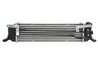 INTERCOOLER THERMOTEC DA05013TT - Compatibil cu HYUNDAI