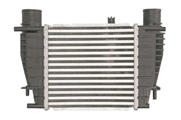 INTERCOOLER THERMOTEC DA1003TT - Compatibil cu NISSAN, RENAULT