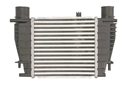 INTERCOOLER THERMOTEC DA1003TT - Compatibil cu NISSAN, RENAULT