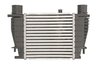 INTERCOOLER THERMOTEC DA1003TT - Compatibil cu NISSAN, RENAULT