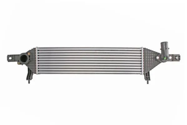 Intercooler Thermotec DA1004TT