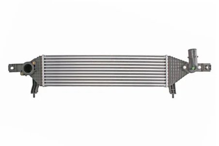 Intercooler Thermotec DA1004TT