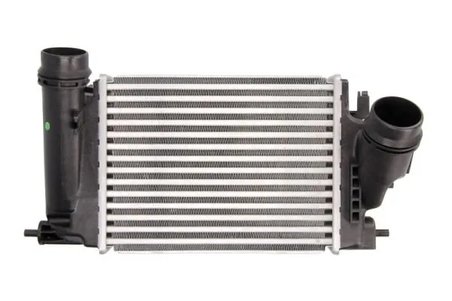 Intercooler Thermotec DA1005TT