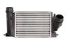 Intercooler Thermotec DA1005TT