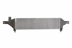 Intercooler Thermotec DA1004TT