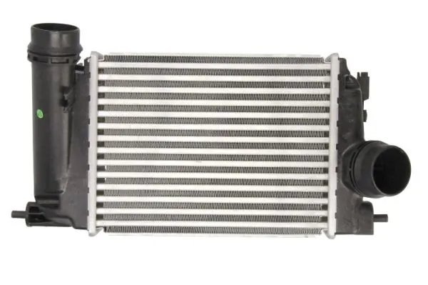 Intercooler Thermotec DA1006TT
