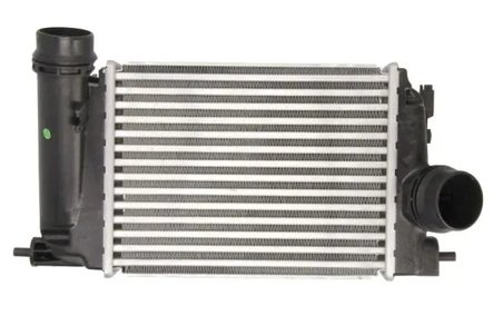 Intercooler Thermotec DA1006TT