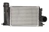 Intercooler Thermotec DA1006TT
