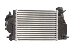 Intercooler Thermotec DA1005TT