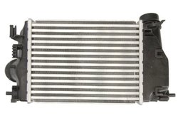 Intercooler Thermotec DA1006TT