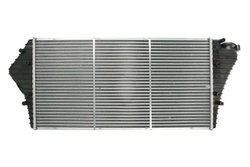 INTERCOOLER THERMOTEC DA1007TT - Compatibil cu RENAULT