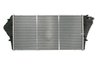 INTERCOOLER THERMOTEC DA1007TT - Compatibil cu RENAULT