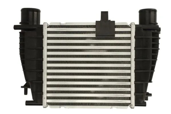 Intercooler Thermotec DA1008TT