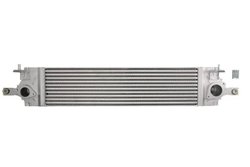 Intercooler Thermotec DA1010TT