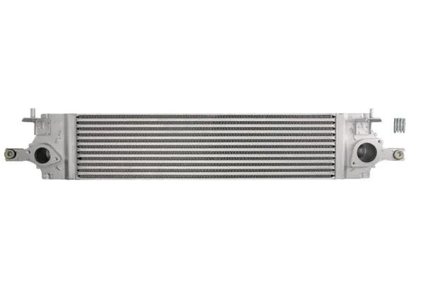 INTERCOOLER THERMOTEC DA1010TT - Compatibil cu NISSAN, RENAULT