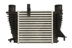 Intercooler Thermotec DA1008TT
