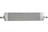 INTERCOOLER THERMOTEC DA1010TT - Compatibil cu NISSAN, RENAULT