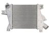 Intercooler Thermotec DA1012TT