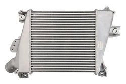 Intercooler Thermotec DA1012TT