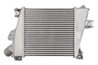 Intercooler Thermotec DA1012TT