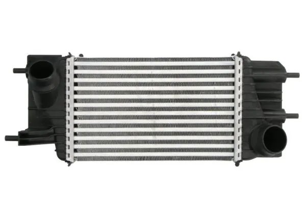 INTERCOOLER THERMOTEC DA1013TT - Compatibil cu NISSAN