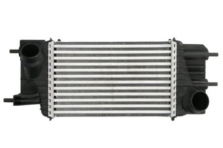 INTERCOOLER THERMOTEC DA1013TT - Compatibil cu NISSAN